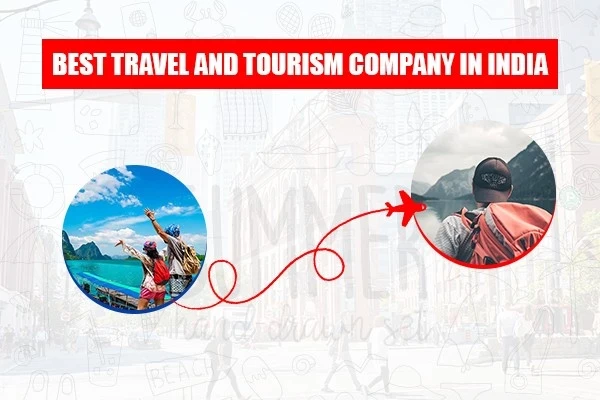 Travel and tourism company in India Bhartiya Airways Bhartiya Airways