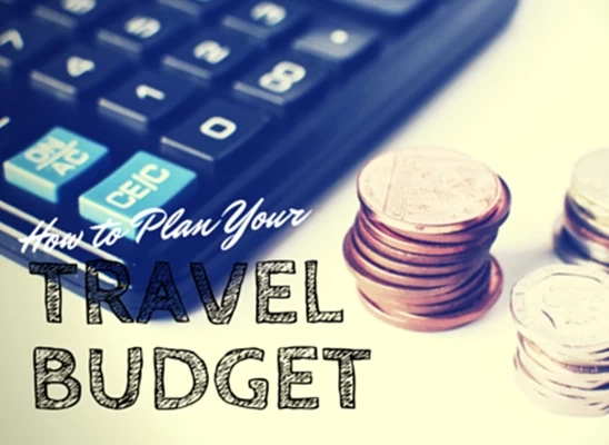 Unlocking Affordable Adventures, Budget Travel Tips from Bhartiya Airways Bhartiya Airways