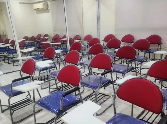 best aviation academy