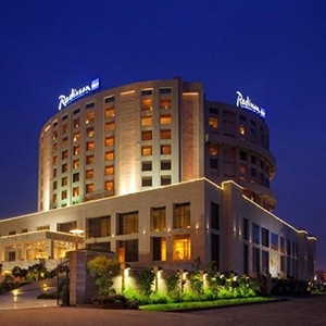 30% off on Hotel booking during your trip to Shimla Bhartiya Airways
